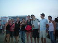 Sziget 2008 43551906