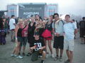 Sziget 2008 43552062