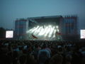 Sziget 2008 43552664