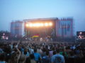 Sziget 2008 43553010