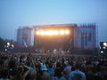 Sziget 2008 43553067