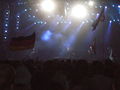 Sziget 2008 43553578