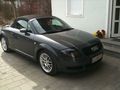 audiTTs - Fotoalbum