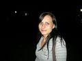 Heha, hoam stiazn und sonstiges ...! 38258648