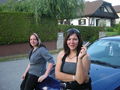 Heha, hoam stiazn und sonstiges ...! 40177610