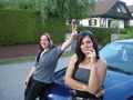 Heha, hoam stiazn und sonstiges ...! 40177675