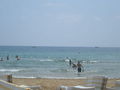 Summersplash 08 40476973