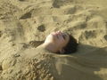 Summersplash 08 40477111