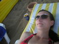 Summersplash 08 40477134