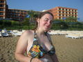 Summersplash 08 40477184