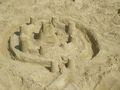 Summersplash 08 40477315