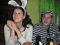 Fasching 2009 55212358