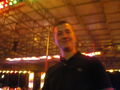 Evers, Festln 2009 63902390