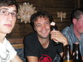 Evers, Festln 2009 63902729