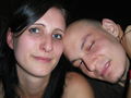 Evers, Festln 2009 63910410