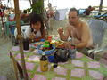 Thailand Holiday-29.3.-20.4.2009 74450174