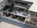 Legoland Deutschland 33179676