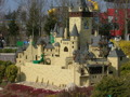 Legoland Deutschland 33179731
