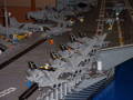 TSL 2007 Berlin - Legoausstellung 33199506