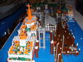 TSL 2007 Berlin - Legoausstellung 33199545