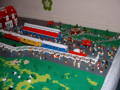 TSL 2007 Berlin - Legoausstellung 33199610