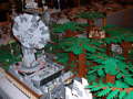 TSL 2007 Berlin - Legoausstellung 33199640