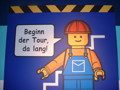 TSL 2007 Berlin - Legoausstellung 33199731