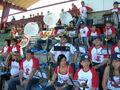 FIRST EUROPEAN PEP BAND 61434288