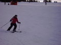 >> Skifahren << 13974497