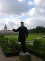 >> Berlin 07 << 28135582