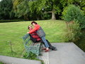 >> Berlin 07 << 28135691