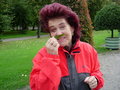 >> Berlin 07 << 28135803