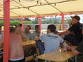 FKK Beachsoccertunier 2009  64136216