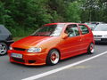 GTI-Treffen 2007 Wörtersee 49137067