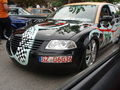 GTI-Treffen 2007 Wörtersee 49137137