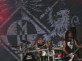 NOVA ROCK 2007 21736680