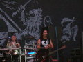 NOVA ROCK 2007 21736776