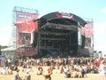 NOVA ROCK 2007 21736855