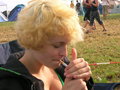 NOVA ROCK 2007 21739017