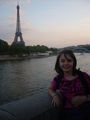 Paris_reise 74123167