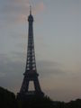 Paris_reise 74123171