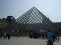 Paris_reise 74123184