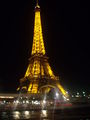 Paris_reise 74123223