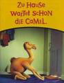 camel werbung 1432220