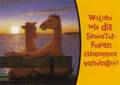 camel werbung 1432237