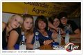 FuRtGeH 2009 :) 41358624