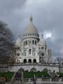 paris in spring 36067436