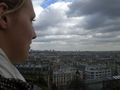 paris in spring 36067443