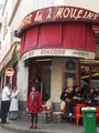 paris in spring 36067501