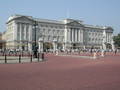 London 1484747